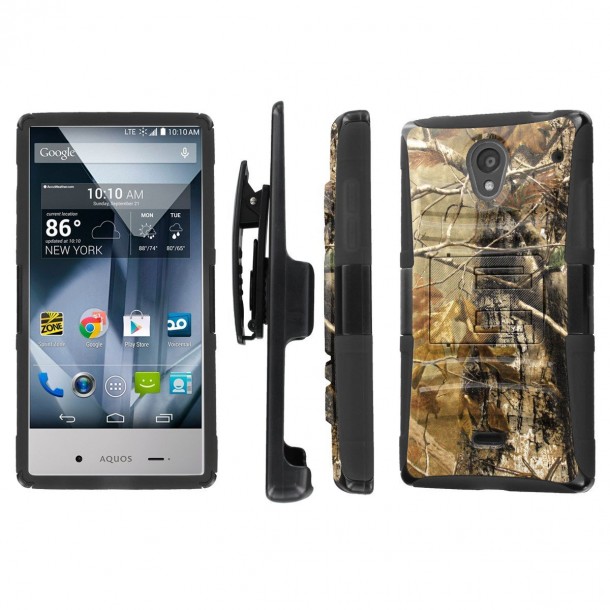 最好10例夏普产品Aquos晶体