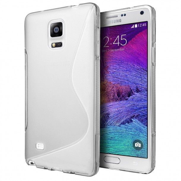 最好10例三星Galaxyα3