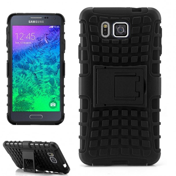 最好10例三星Galaxyα5