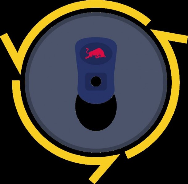 关于红牛12的15个很酷的事实