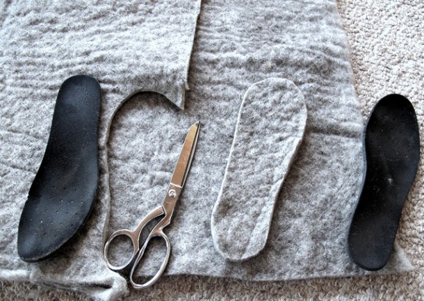 帮助你度过冬天的20个生活技巧