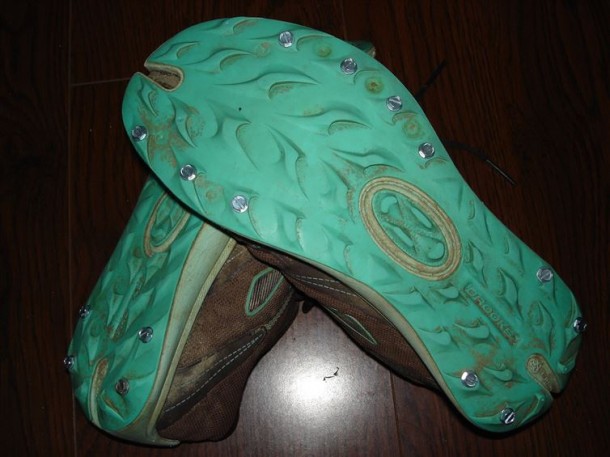 帮助你度过冬天的20个生活技巧