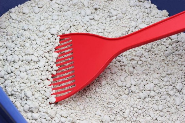 帮助你度过冬天的20个生活技巧