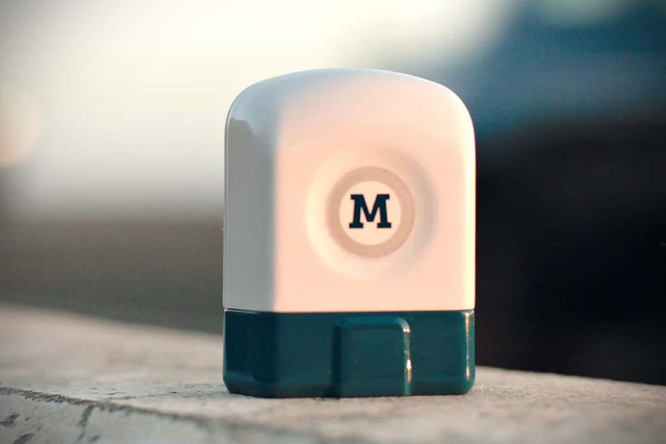 连接关键——确定你Car4怎么了