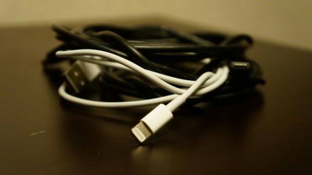 DIY -制作你自己的电池集成包指南2