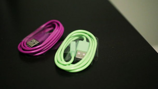 DIY -制作你自己的电池集成包的指南