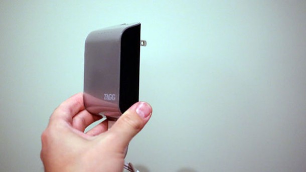 DIY -制作你自己的电池集成包的指南