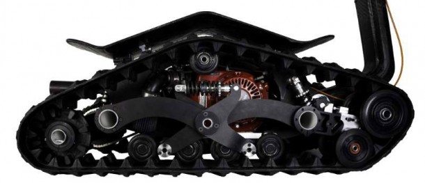 DTV粉碎机-下一个最好的东西2