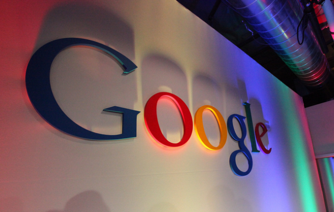 2014年最受欢迎的十大搜索2