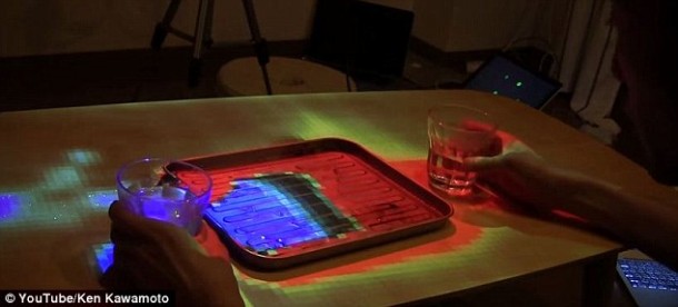 iPhone hack可保护您免受舌头燃烧