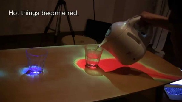 iPhone hack可保护您免受舌头烧伤4