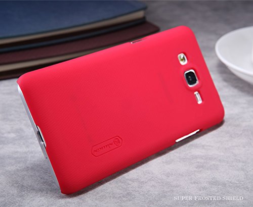 三星Galaxy Grand Prime的最佳案例