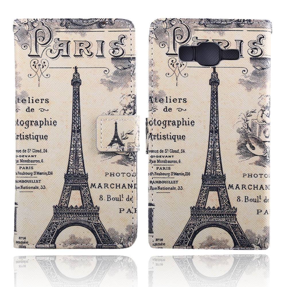 三星Galaxy Grand Prime的最佳案例