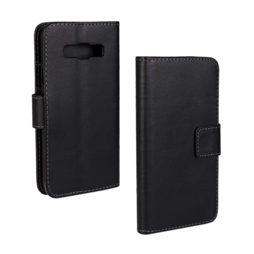 Galaxy A3-10的最佳案例