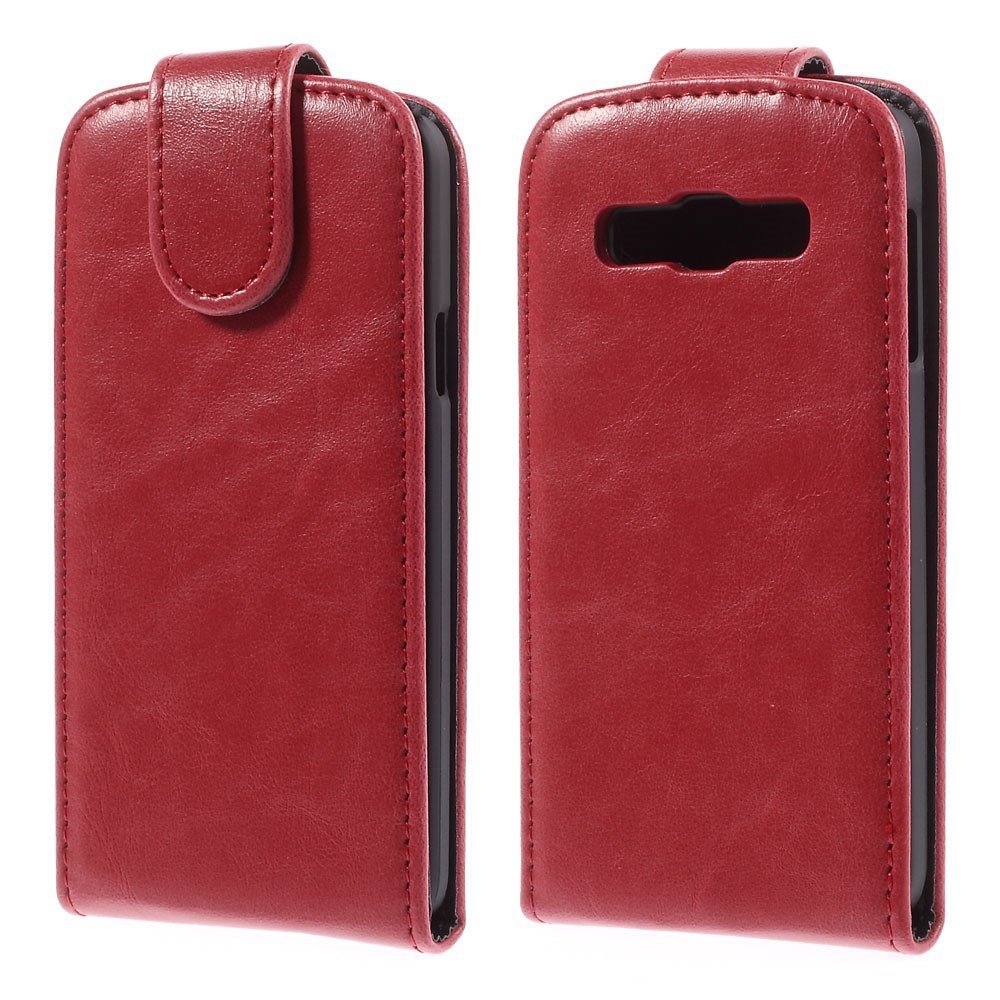 Galaxy A3-2的最佳案例