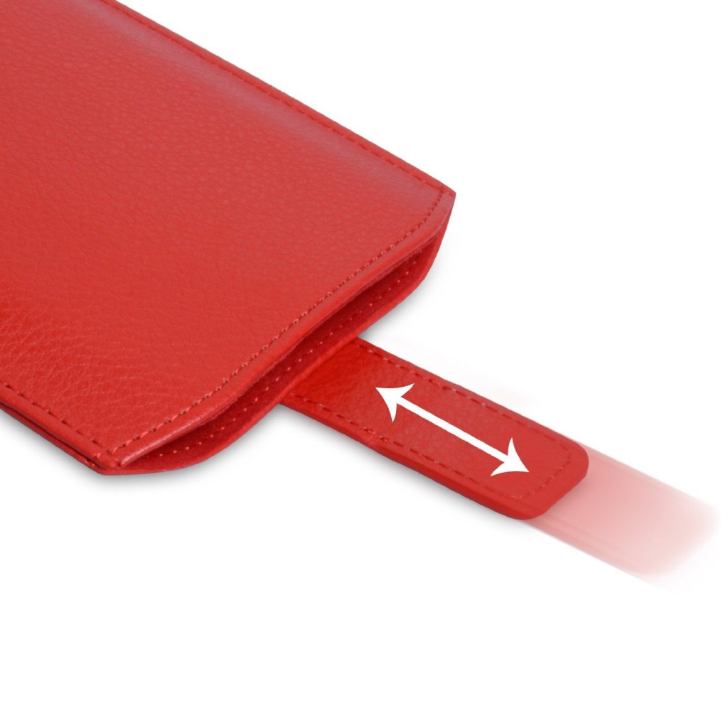 Galaxy A3-9的最佳案例