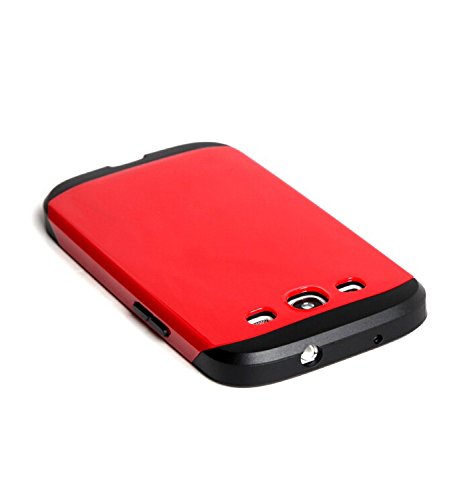 最好的情况下大Neo-4星系