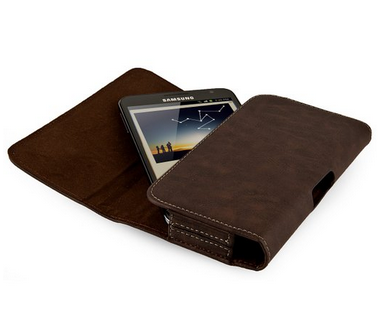 最好的情况下大Neo-7星系