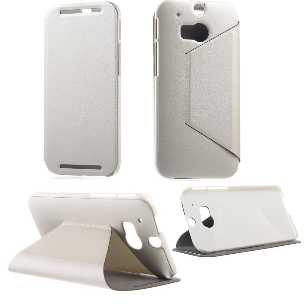 最好的情况下大Neo-9星系