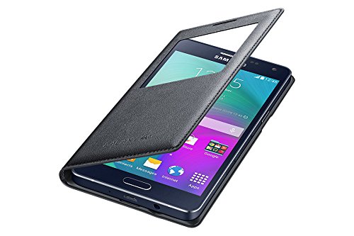 三星Galaxy A5-6的最佳案例