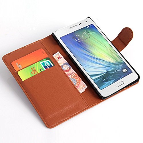 三星Galaxy A5-7的最佳案例