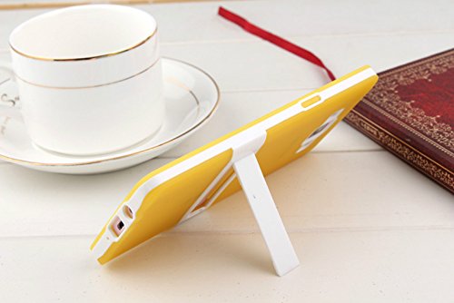 三星Galaxy A5-8的最佳案例