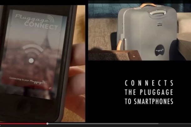 插头-智能行李4