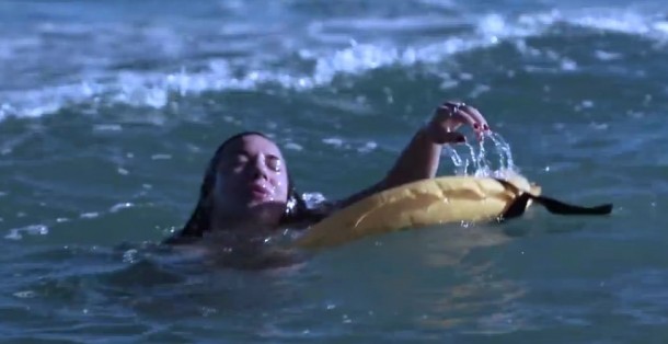 Ryptide项目是一种自我膨胀的救生圈