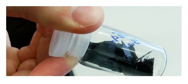 屏幕玻璃增加智能手机的电池寿命- ETH研究声称2