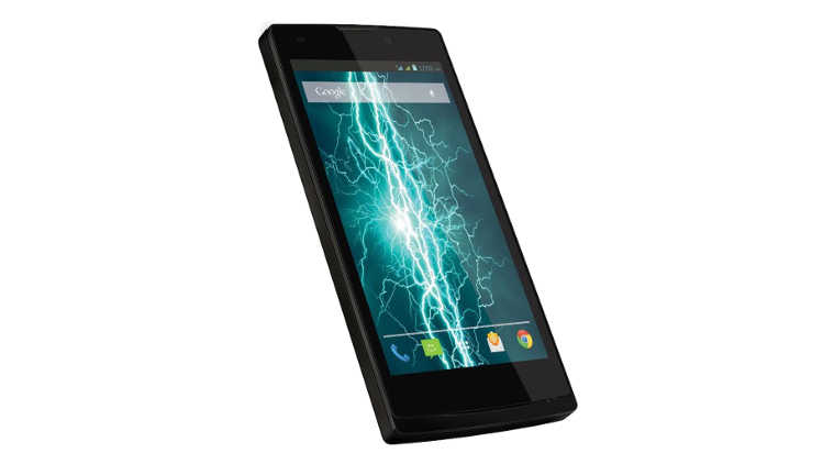 屏幕玻璃增加智能手机的电池寿命- ETH研究声称3