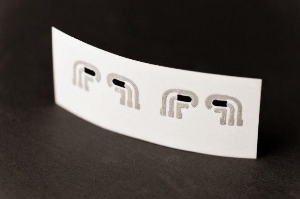 糖尿病Patients4临时纹身