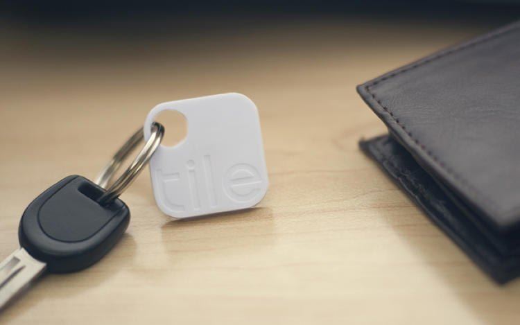 瓷砖,不要失去你的东西再3