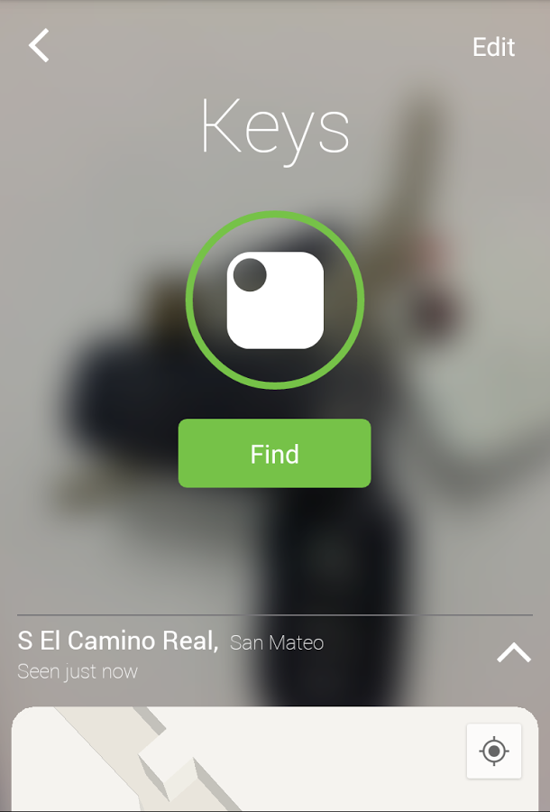瓷砖,不要失去你的东西再5