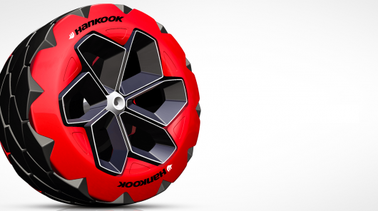 Hankook-Tyre-Design-Challenge-2014