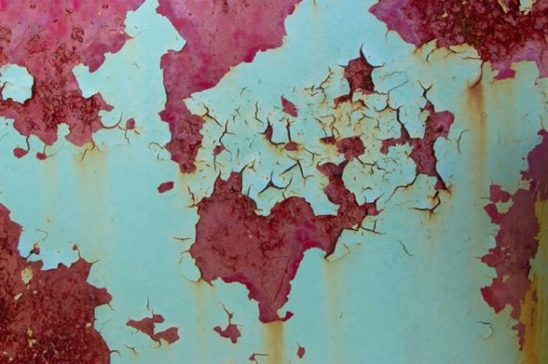 您可以与可口可乐一起表演的18种令人惊叹的黑客