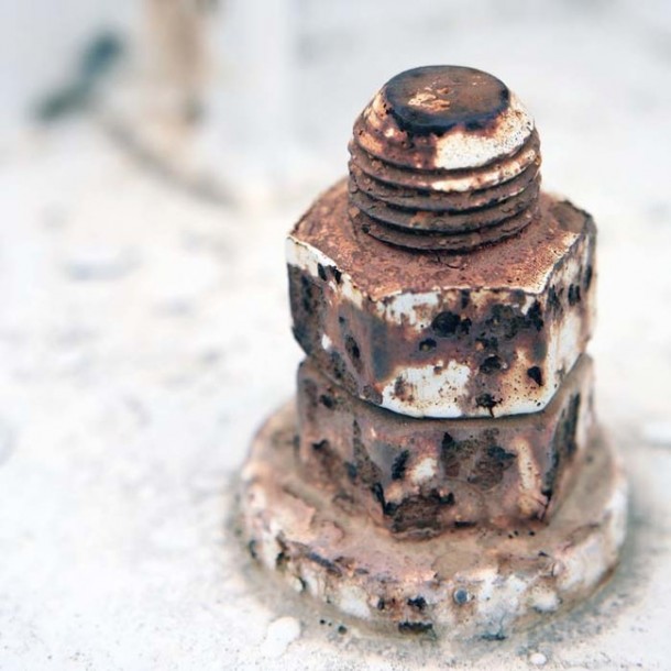 您可以使用可口可乐13进行的18个惊人的黑客攻击