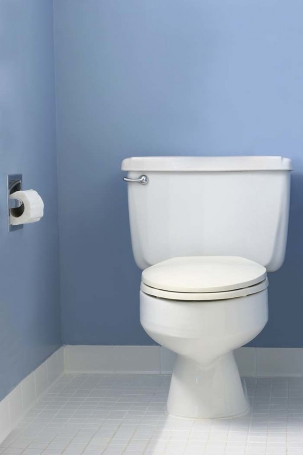 您可以使用可口可乐15进行的18种惊人的黑客