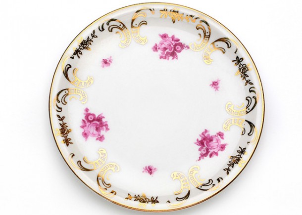 您可以使用可口可乐18的18个惊人的黑客