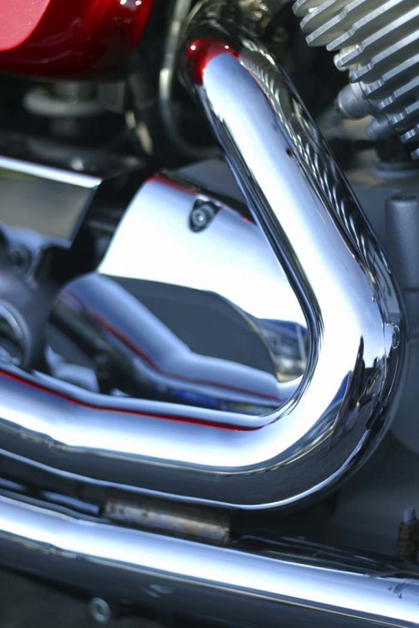 您可以使用可口可乐2进行的18种惊人的黑客