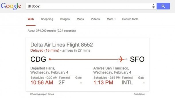 让你做的18件神奇的事