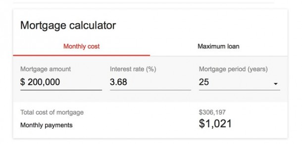 让你做的18件神奇的事情
