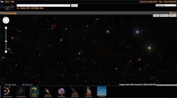 让你做的18件神奇的事