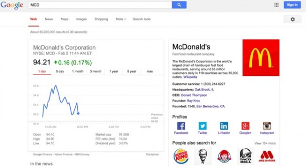 让你做的18件神奇的事情