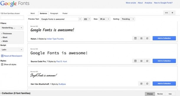 让你做的18件神奇的事情