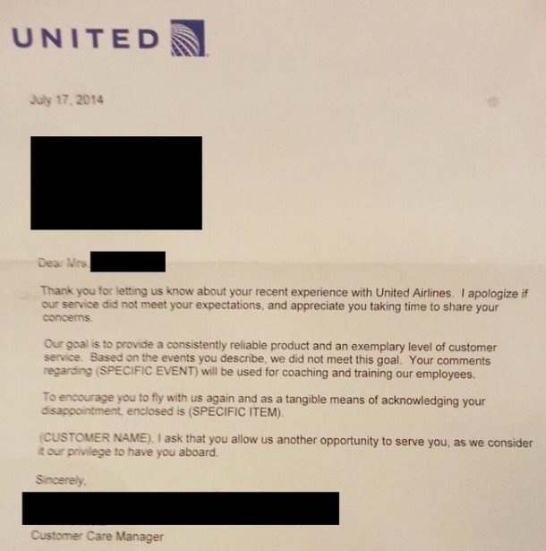 20名讨厌工作的员工2