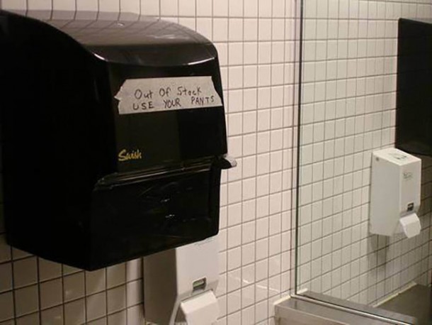 20名讨厌工作的员工5