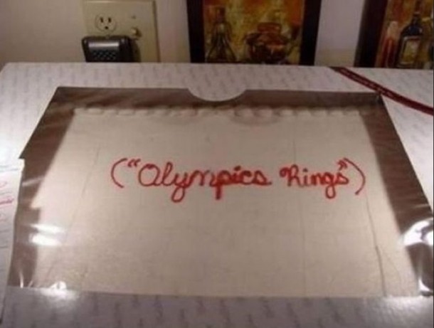 20名讨厌工作的员工6