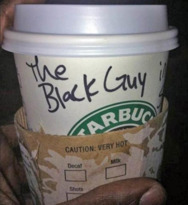 20名讨厌工作的员工8