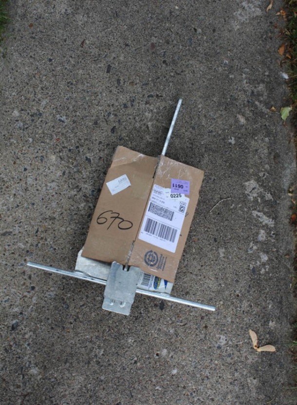 20名讨厌工作的员工9