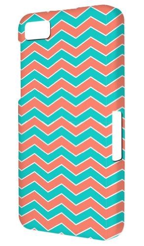 最好的情况下Blackberry-1